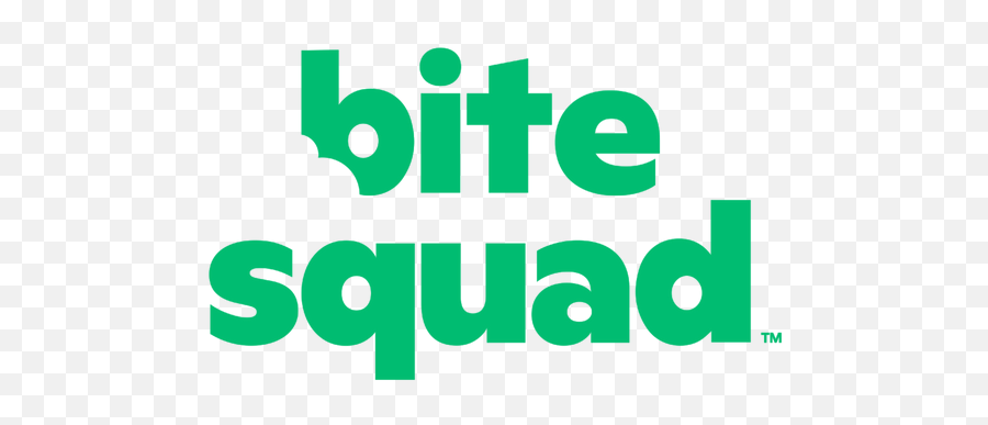 Bite Squad - Bite Swuad Emoji,Bite Png