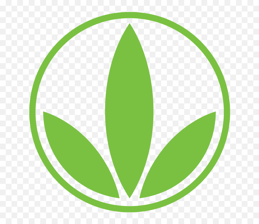 Herbalife Logos - Herbalife Logo Png Emoji,Herbalife Logo