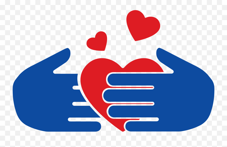 Heart Of The Community - Resilient Clipart Png Emoji,Southwest Airlines Logo
