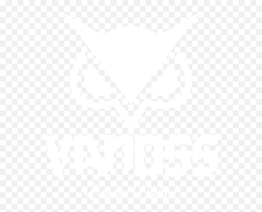 Vanoss Limited Beach Towel - Blink White Page Emoji,Vanoss Logo