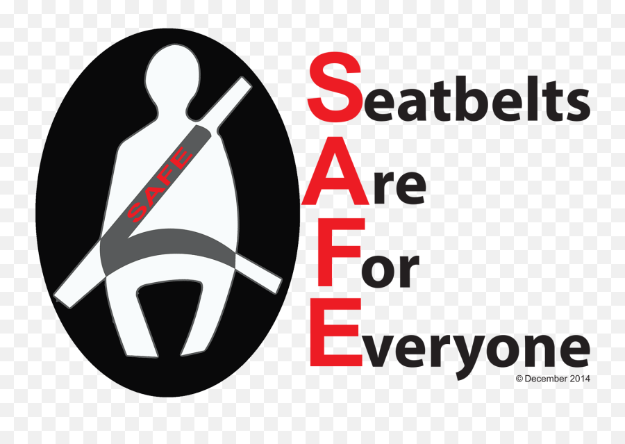 Safe Trainings Emoji,Safe Logo