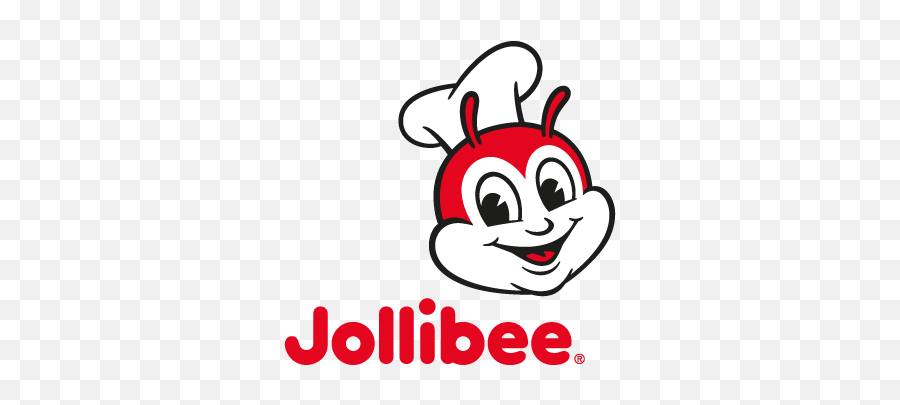 Jollibee Acquires Stake In Chinese Fast - Jollibee Emoji,Fast Food Logos
