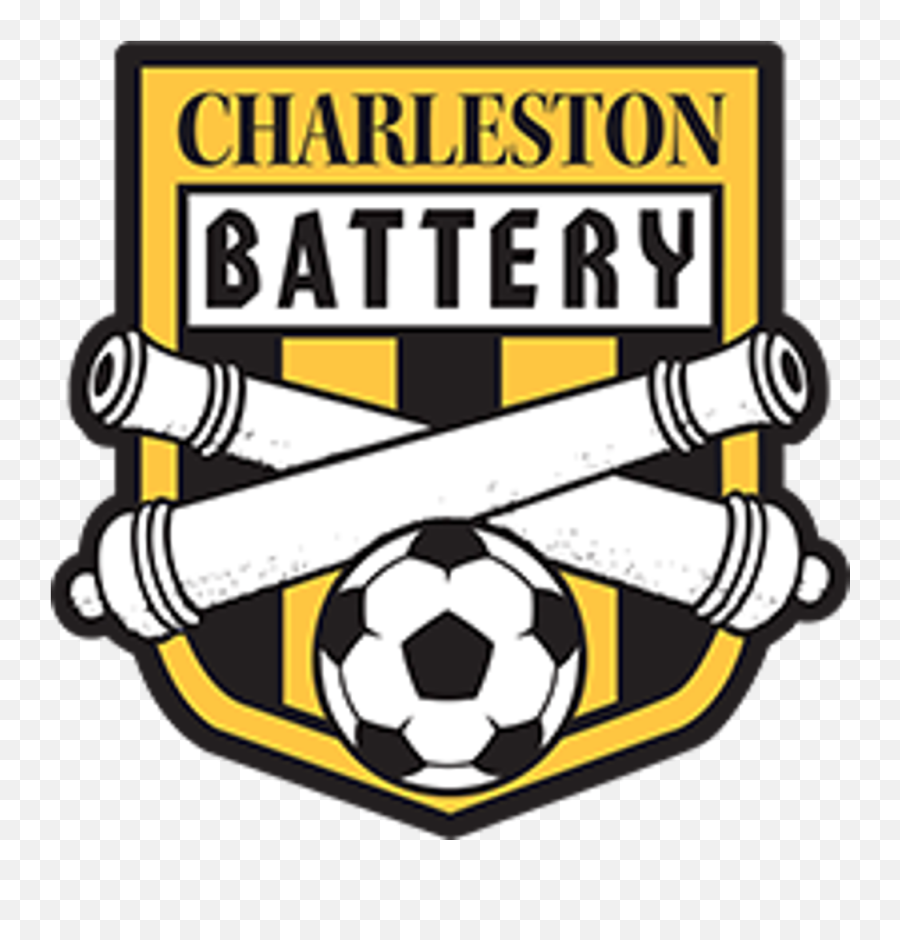 2017 Usl Kickoff 10 Games To Watch - Charleston Battery Soccer Emoji,Fc Cincinnati Logo