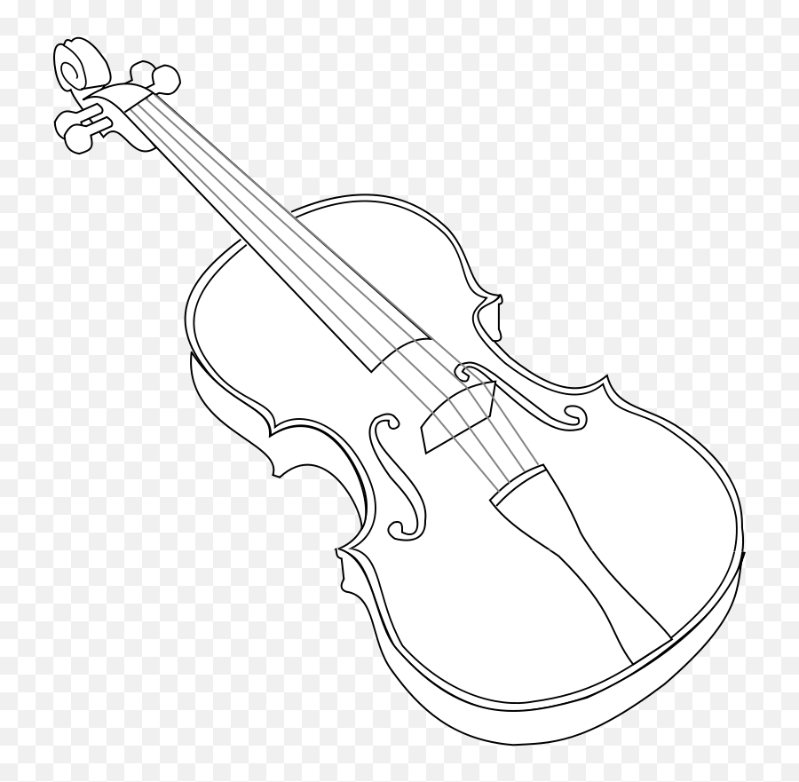 Violin Emoji,Violin Clipart