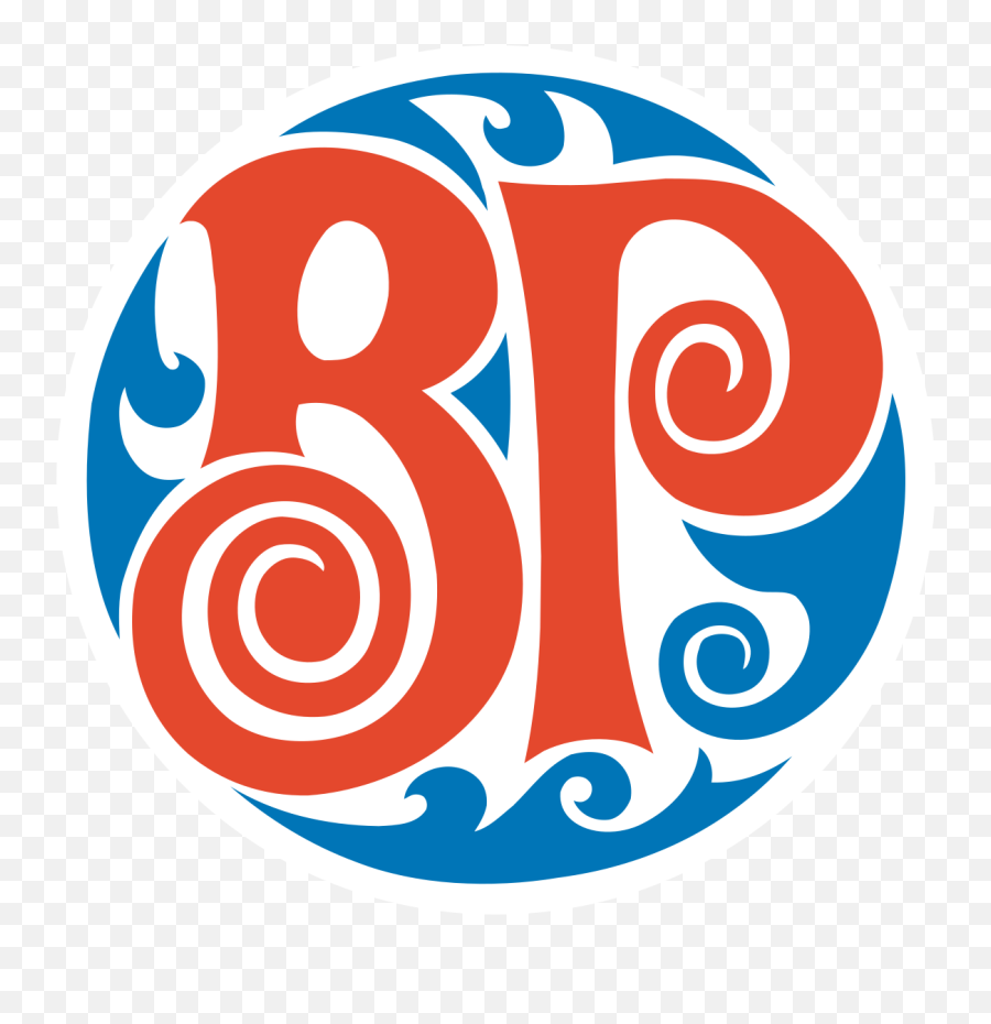 Boston Pizza - Boston Pizza Logo Emoji,Pizza Planet Logo