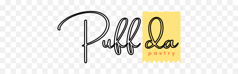 Puff Da Emoji,Puffs Logo