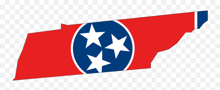 House Sponsor Of Tennesseeu0027s Anti - Lgbt U0027bathroom Billu0027 Pulls Emoji,Anti Flag Logo