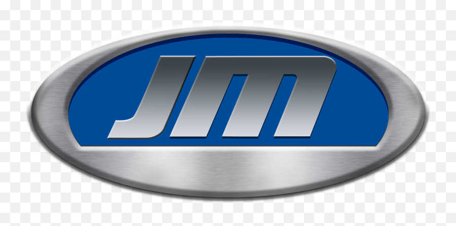 Plating Emoji,Jm Logo