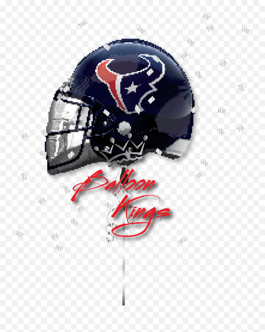 Download Texans Helmet - 21 Houston Texans Helmet Nfl Emoji,Houston Texans Png