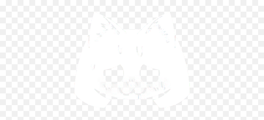 Discord - Steamgriddb Emoji,Black And White Discord Logo