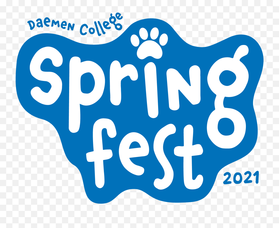 Springfest Daemen College Emoji,Hunt Showdown Logo
