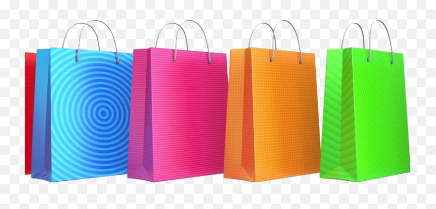Plain Shopping Bag Png Photos Transparent Png Image - Pngnice Emoji,Shopping Bags Png