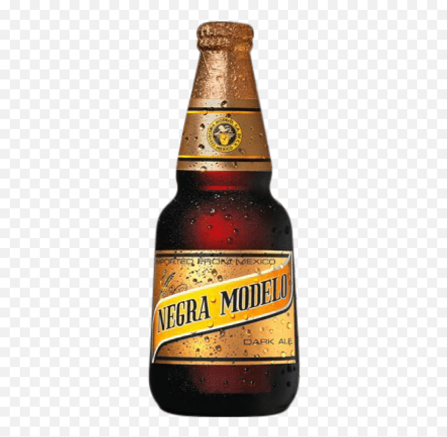 Mistermeisterde Cervezas Modelo Corona European Leader Emoji,Modelo Beer Png