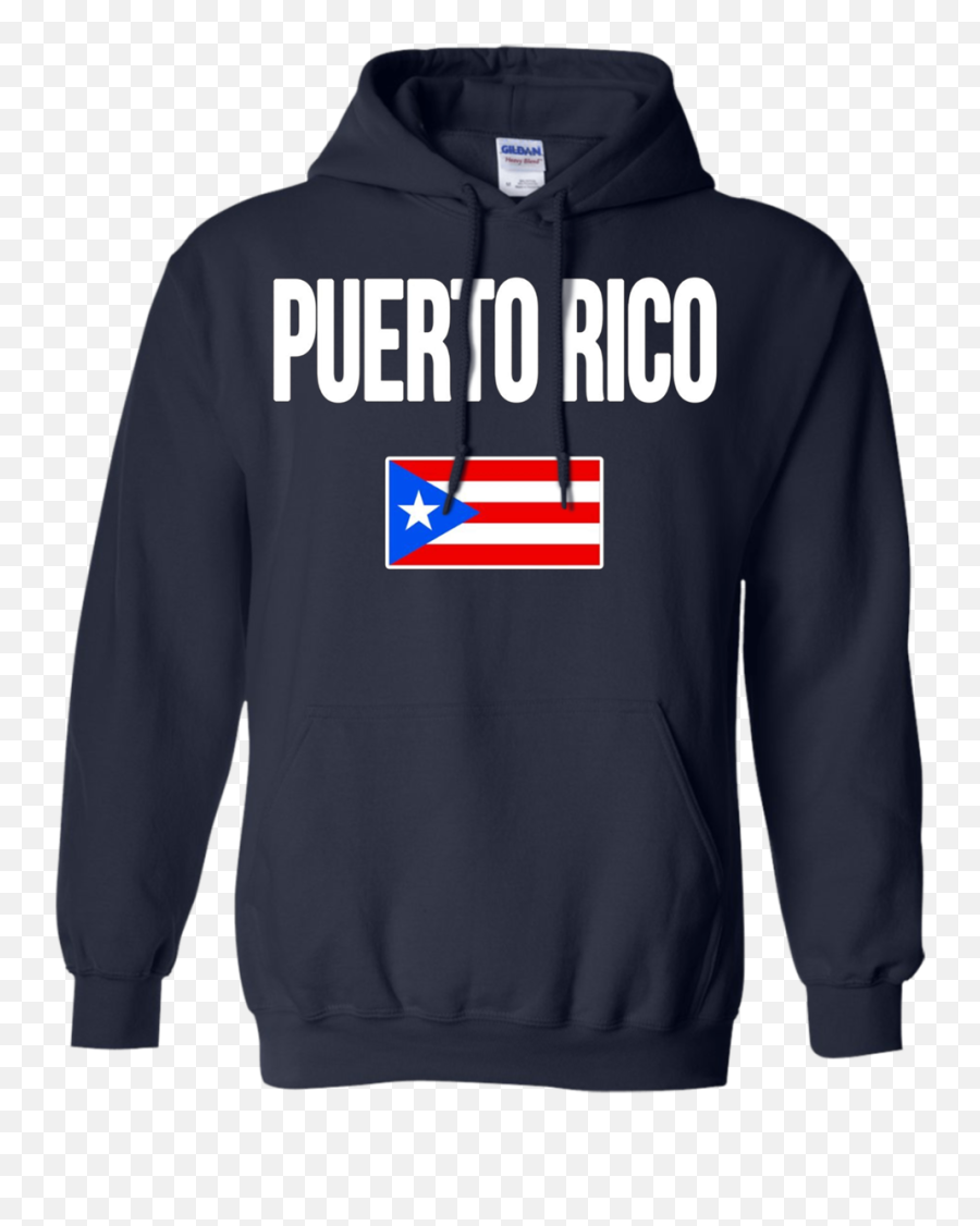 Download Hd T Shirt Puerto Rico Flag Transparent Png Image Emoji,Puerto Rico Flag Png