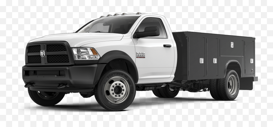 Pickup Truck Png Images Free Download Emoji,Pickup Truck Clipart Black And White