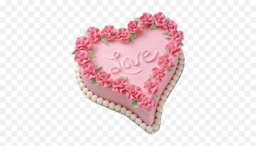 Love Cake Png Images With Transparent Background Emoji,Cakes Png