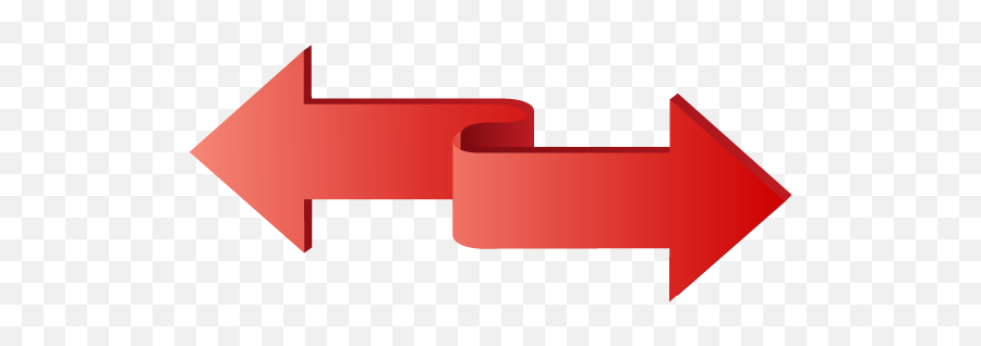 Asf - Revision 1894200 Openofficesymphonytrunkmain Emoji,Red Arrows Png