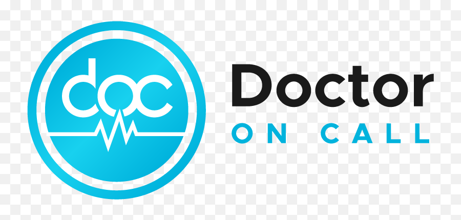 Doctor - Creative Call Number Design Emoji,Doctor Who Logo