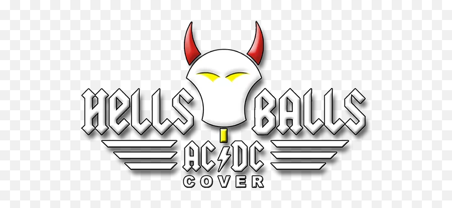 Hells Balls - Live 2020 13112020 Übachpalenberg Emoji,Volbeat Logo