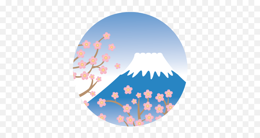 Clouds Clipart Japan - Asian Culture Transparent Full Size Emoji,Cultures Clipart