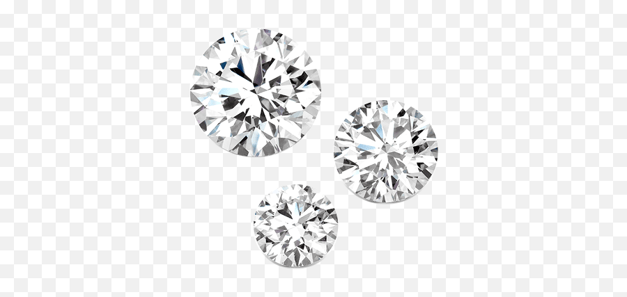 White Diamond Background Png Images - White Diamond Hd Png Emoji,Diamond Png
