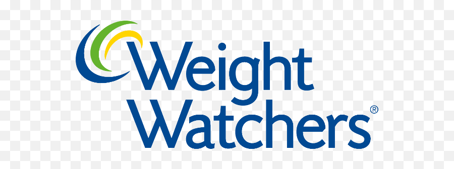 Directory U2014 Parkaire Landing - Weight Watchers Png Emoji,Ww Logo