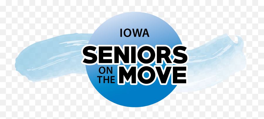 Seniors On The Move - Senior Retreat Day 2020 Exhibitors Emoji,Senior 2020 Logo