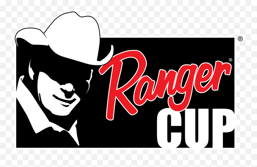Ranger Cup Tournament Rewards Program Emoji,Solo Cup Logo
