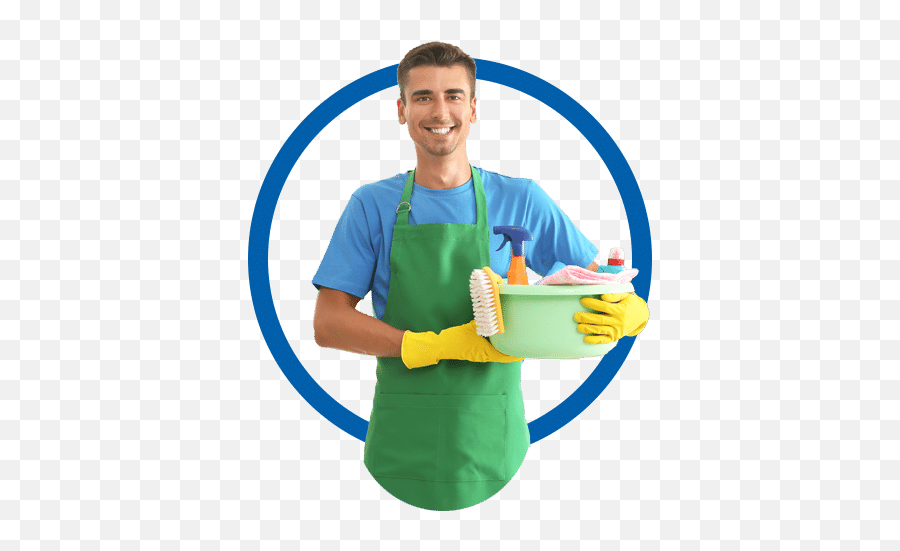 House Cleaning Sydney Best In Oz Cleaning Services Emoji,Cleaning Lady Png