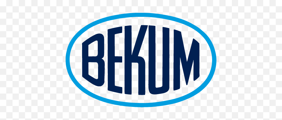 Bekum Presents An Innovative And Future - Oriented Machine Emoji,Craiglist Logo
