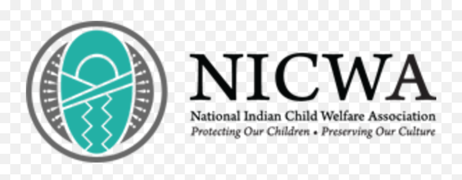 Coronavirus Census Day And Native Children In Foster Care Emoji,Old Indians Logo
