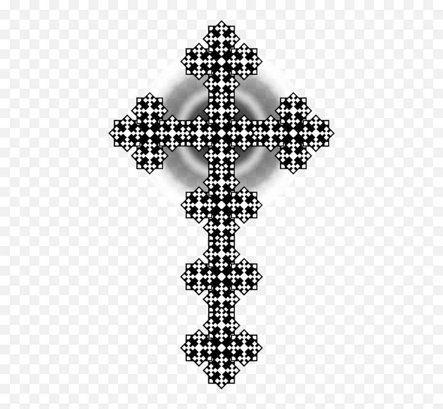 Symmetrymonochrome Photographysymbol Png Clipart - Royalty Emoji,Starburst Clipart Black And White