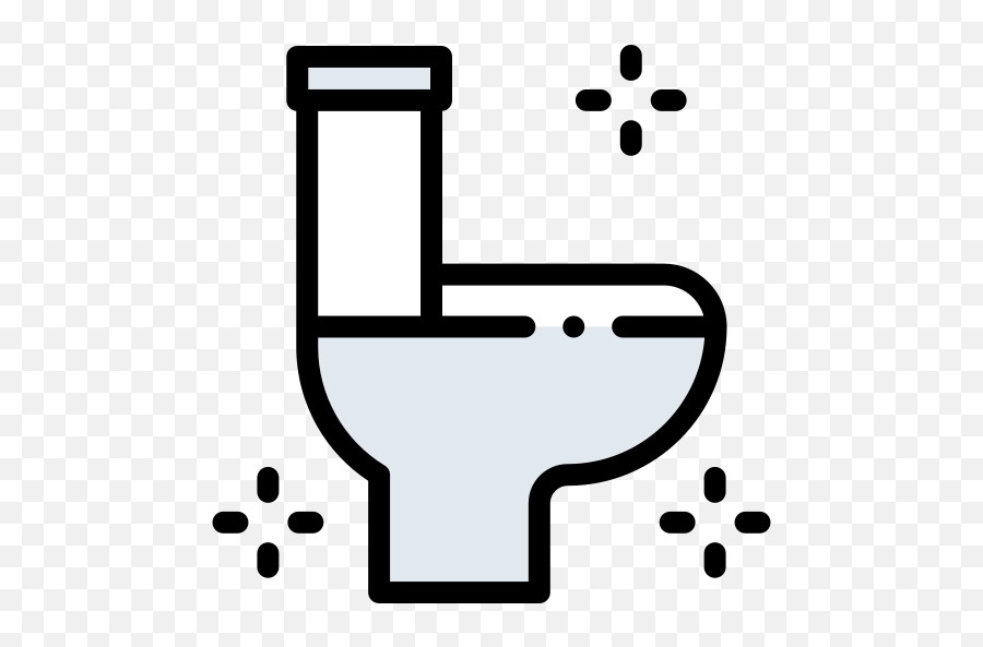 Clasroom Language - Baamboozle Emoji,Clean Bathroom Clipart