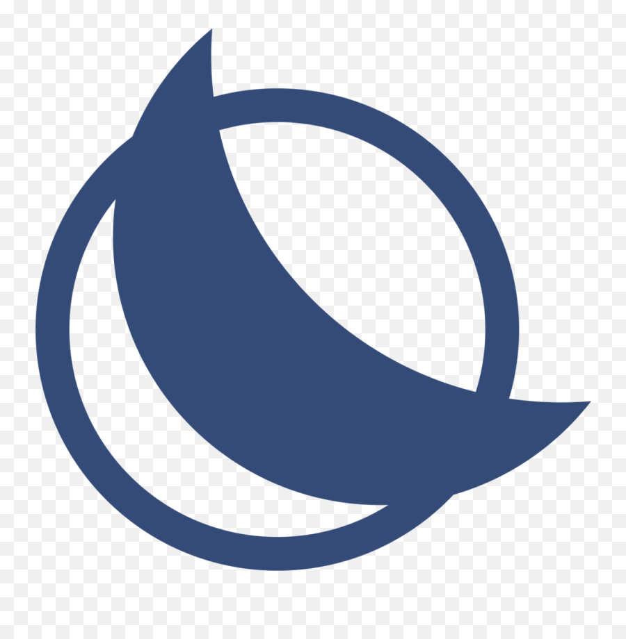 Moon Logos Svg Free Library - Advance Wars Blue Moon Logo Emoji,Advance Logo