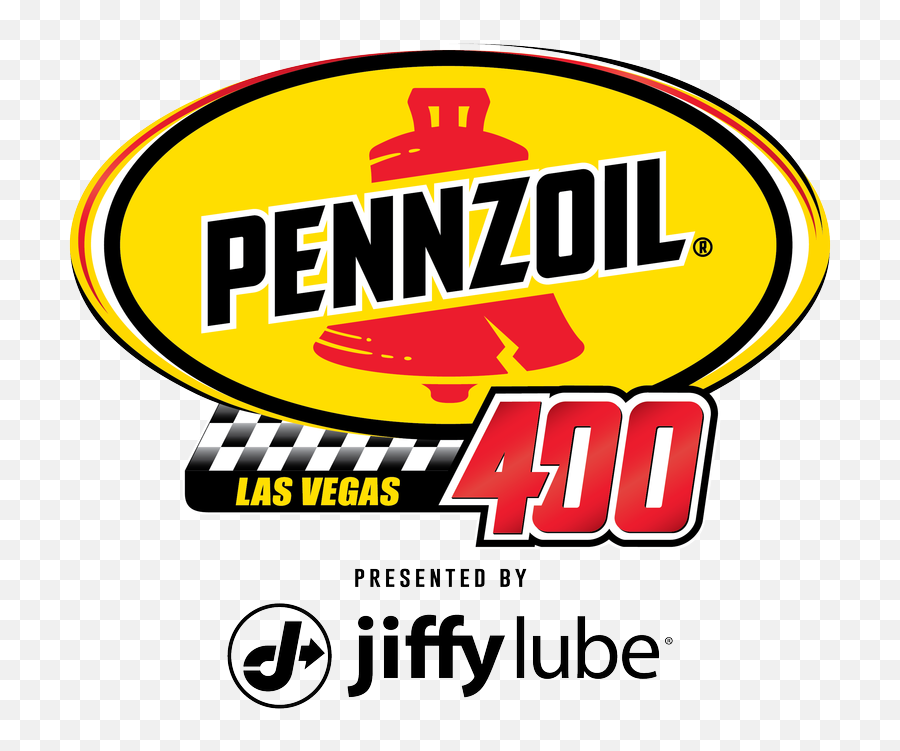 2022 Pennzoil 400 Weekend Tickets Las Vegas Motor Emoji,Nascar Xfinity Logo