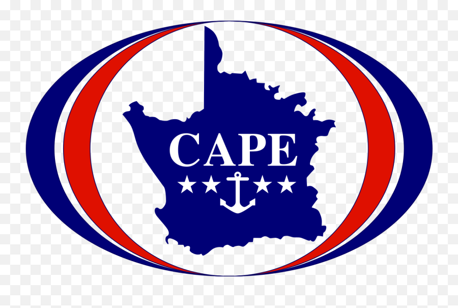 Cape Independence Party - Wikipedia Emoji,Cloak Logo