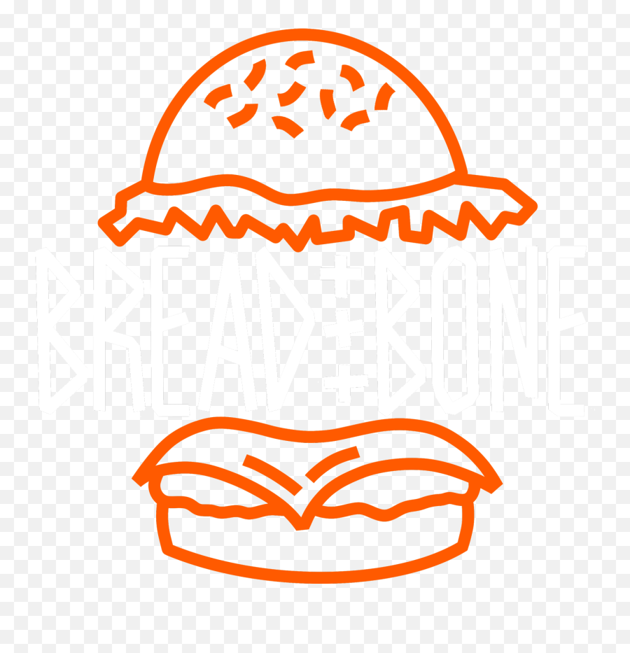 Burgers Boilermakers - Bu0026b X Bridge Road X Corowa Emoji,Boilermakers Logo