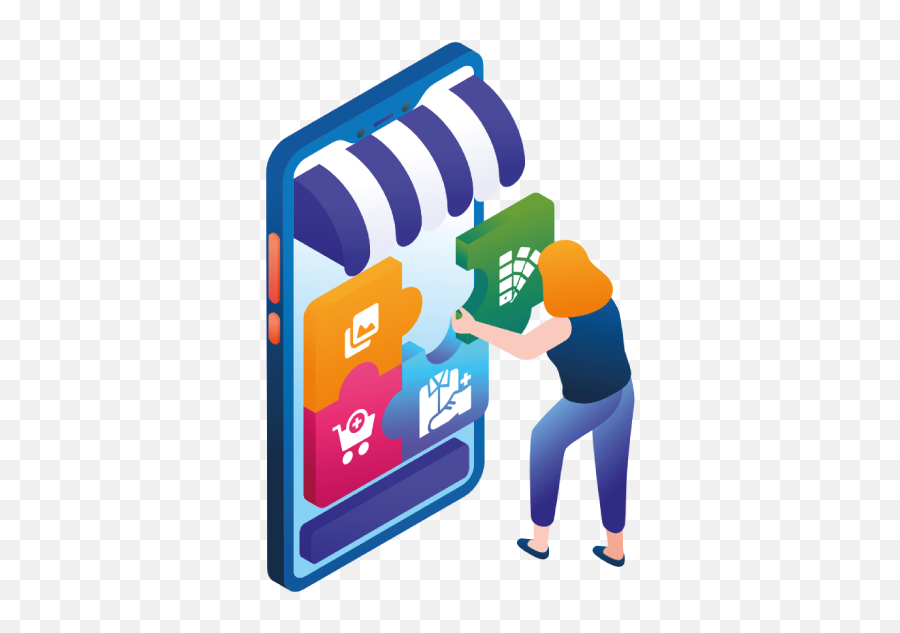 How To Customize The Woocommerce Product Page - Iconic Smart Device Emoji,Thumbnail Effect Png