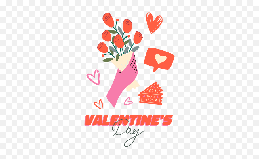 Valentineu0027s Day Png U0026 Svg Transparent Background To Download Emoji,Happy Valentines Day Transparent