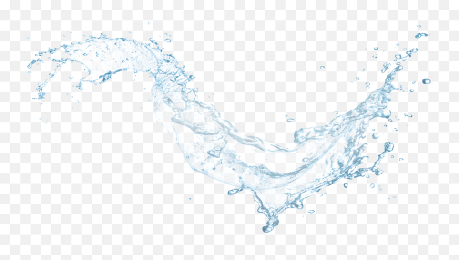 Water Png U0026 Free Waterpng Transparent Images 243 - Pngio Water Splash Emoji,Water Png