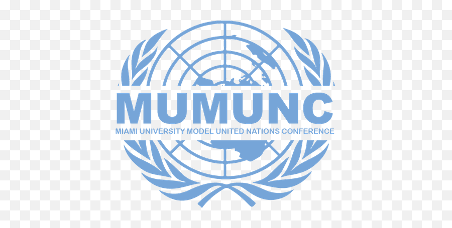 Mumunc Xiii U2013 April 4th - 5th 2020 Uss Midway Museum Emoji,Miami University Logo