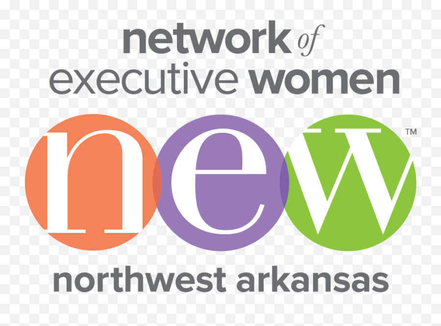 Northwest Arkansas New Online - Vertical Emoji,Arkansas Logo