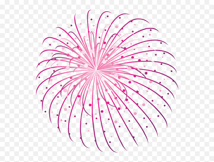 Firecracker Diwali Fireworks Pink Plant For Diwali - 901x907 Crackers Png Images Hd Emoji,Fireworks Transparent