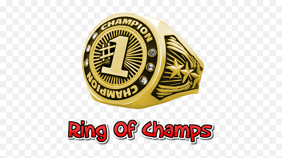 2019 Houston Astros American League Championship Ring - Ring Solid Emoji,Houston Astros Logo