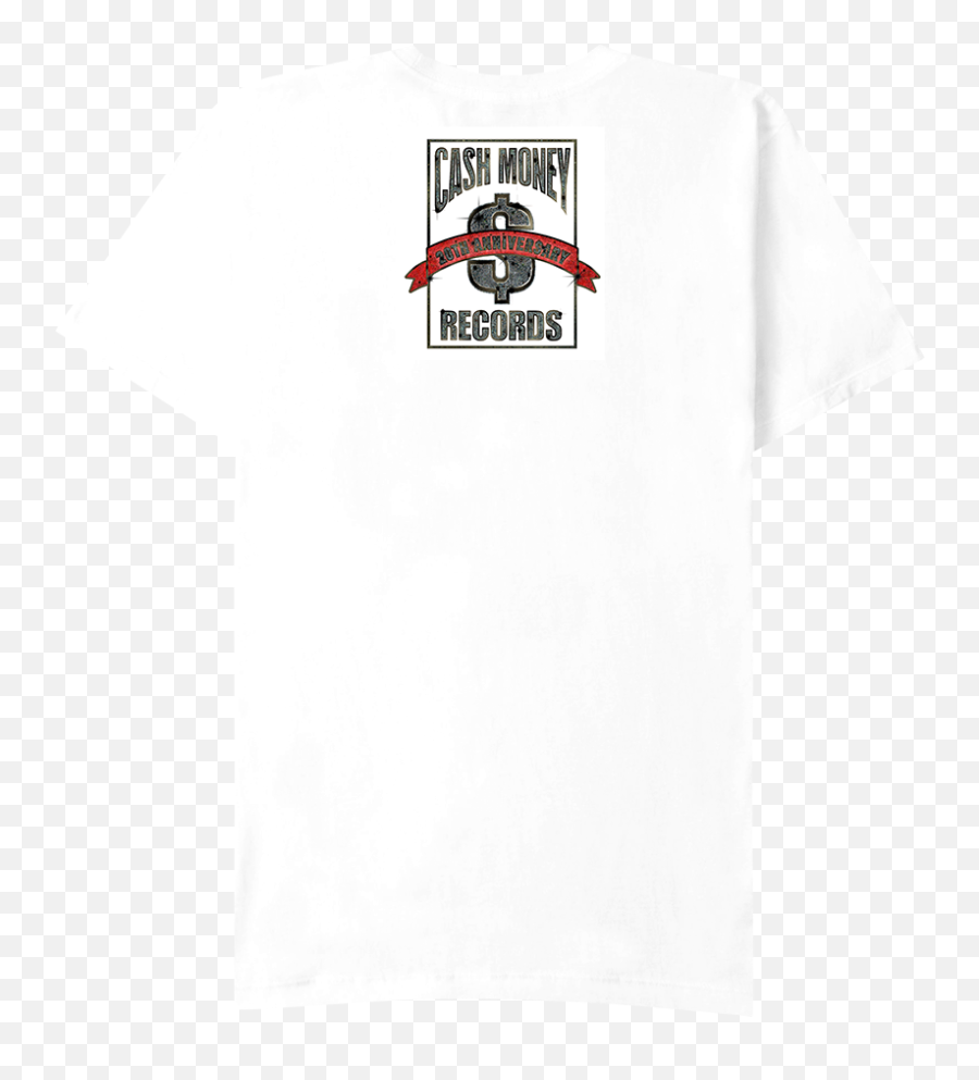 Download League Of Legends Logo T Shirt - Full Size Png Anti Saint Valentin Emoji,League Of Legends Logo