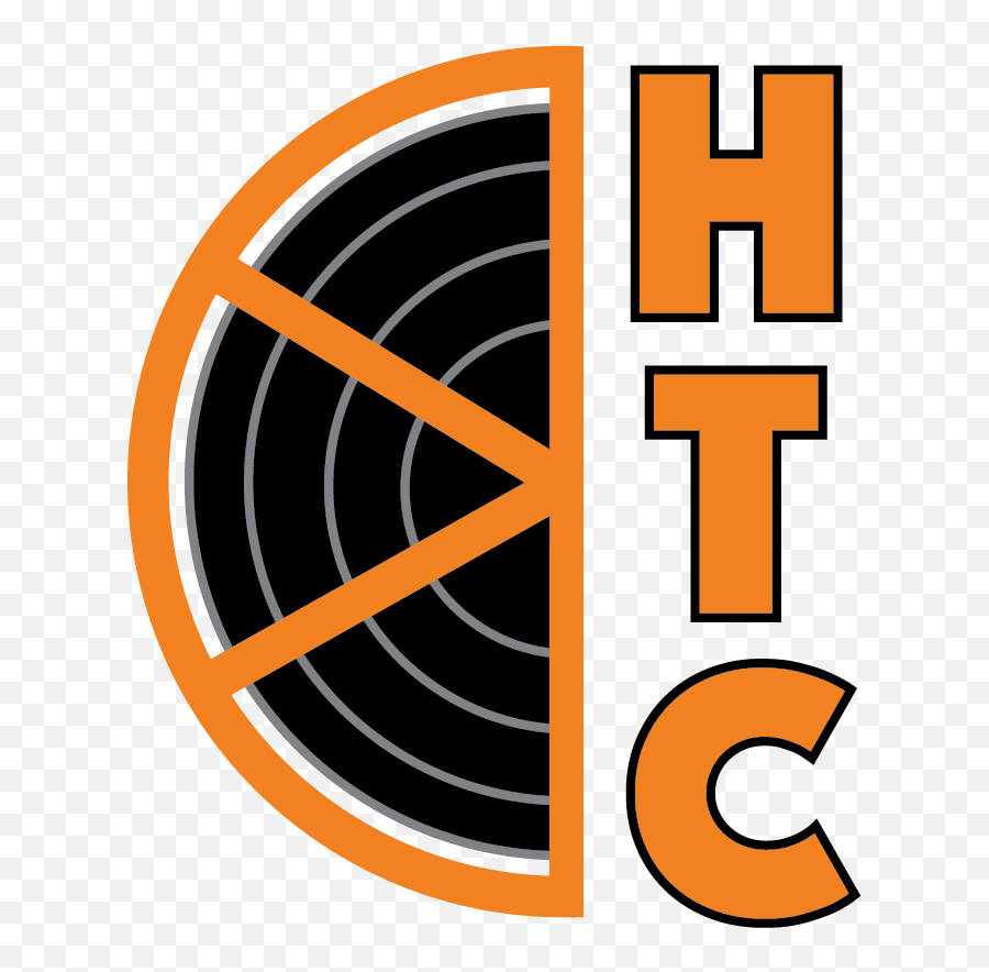 Htc Logo Square 2 - Vertical Emoji,Htc Logo