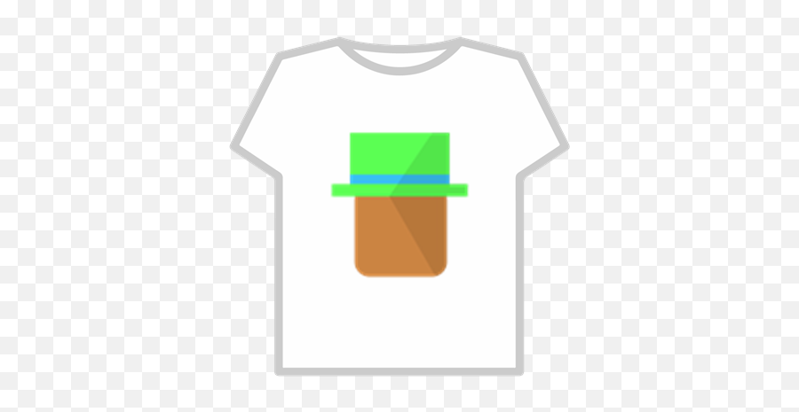Roblox Faceless Head Logo - Free Credit Cards For Roblox Short Sleeve Emoji,Roblox Group Logo Size