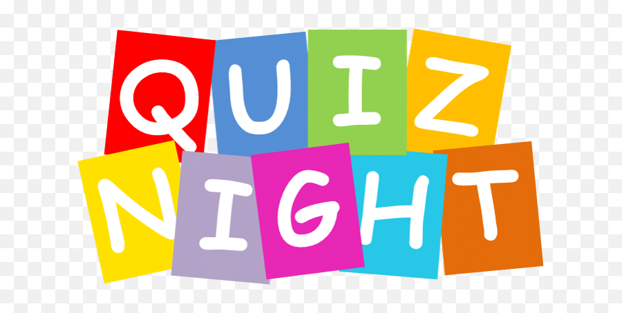 Pub Quiz Night Clipart - Quiz Masters Emoji,Quiz Clipart