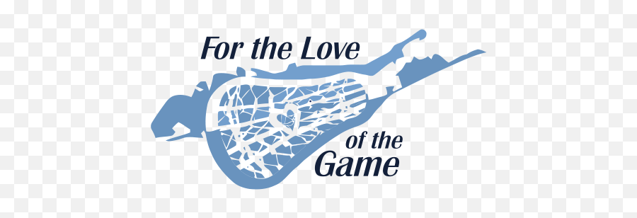 Flg Li Logo - Language Emoji,Lacrosse Logo