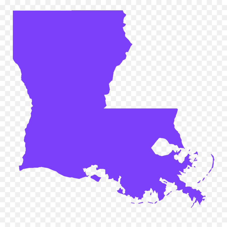 The South Got Something To Say A Celebration Of Southern - Louisiana Boot Emoji,Nba Youngboy Logo